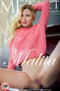 Malita: Lisa Dawn #1 of 19